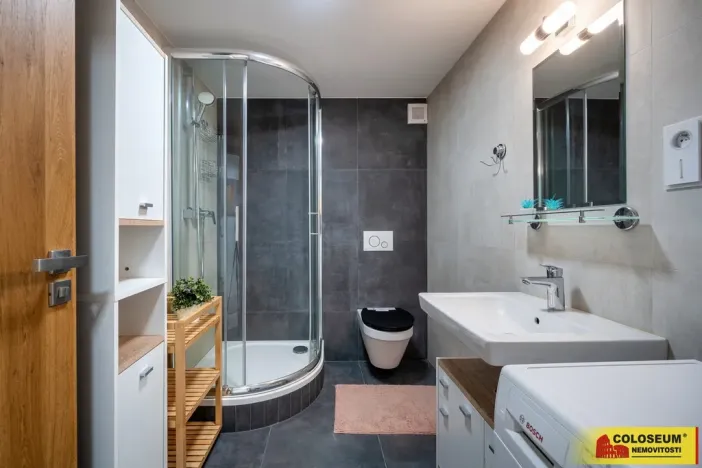 Prodej bytu 3+kk, Brno - Ivanovice, 145 m2