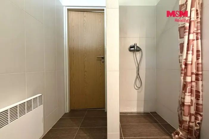 Prodej chaty, Bílá, 101 m2