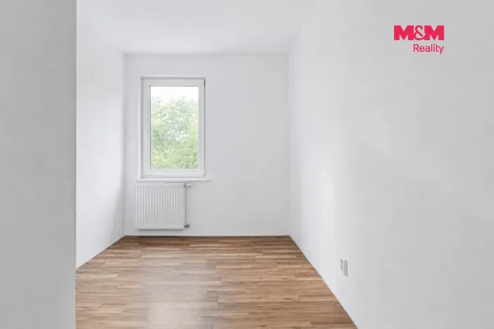 Prodej rodinného domu, Rožďalovice, Melantrichova, 170 m2