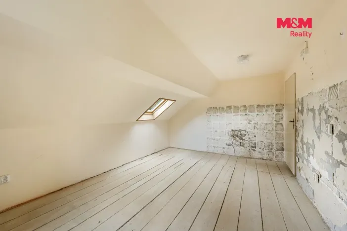 Prodej ubytování, Arnoltice, 346 m2