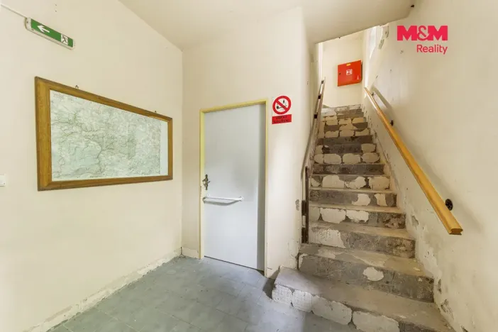 Prodej ubytování, Arnoltice, 346 m2