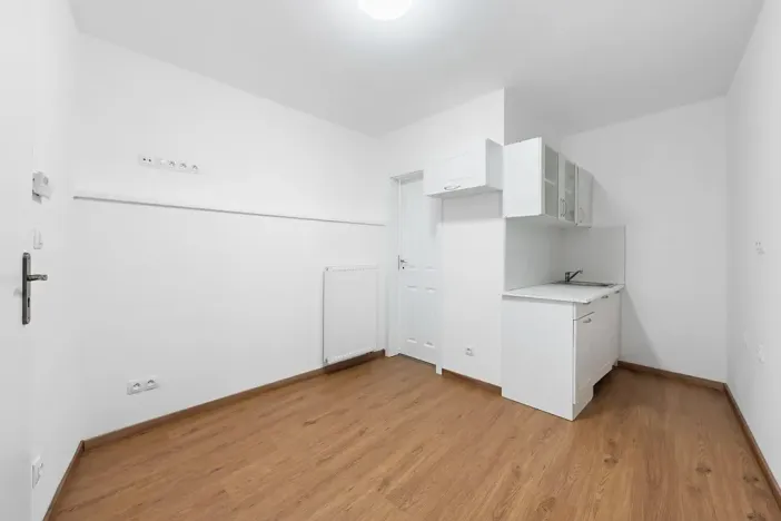 Prodej domu, Vimperk, Svornosti, 600 m2