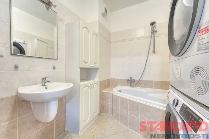 Prodej bytu 3+kk, Dobřany, Jungmannova, 74 m2