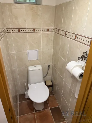 Prodej chalupy, Raspenava, Luhová, 225 m2