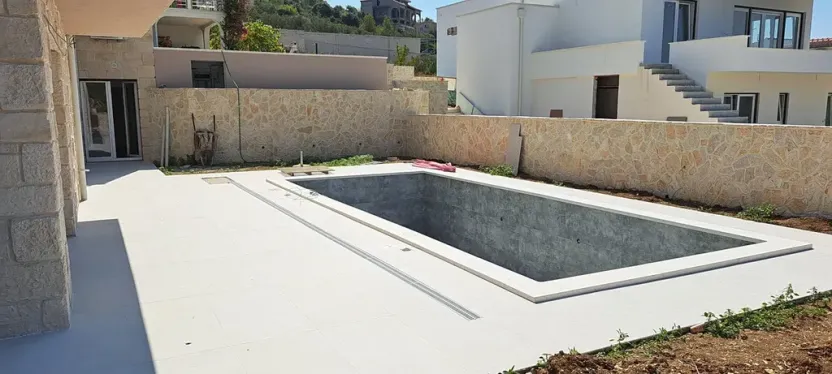 Prodej bytu 4+kk, Ražanj, Chorvatsko, 95 m2