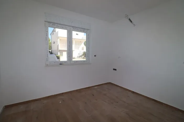 Prodej bytu 4+kk, Ražanj, Chorvatsko, 95 m2
