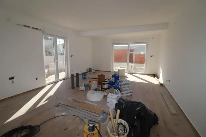 Prodej bytu 4+kk, Ražanj, Chorvatsko, 95 m2