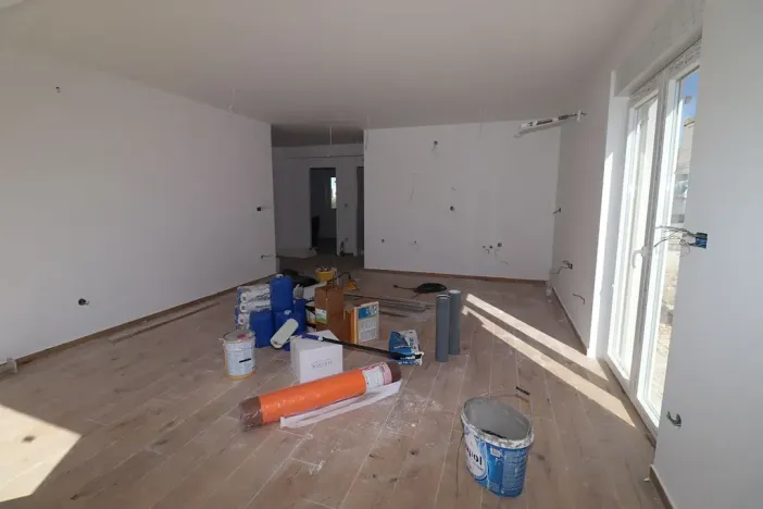 Prodej bytu 4+kk, Ražanj, Chorvatsko, 95 m2