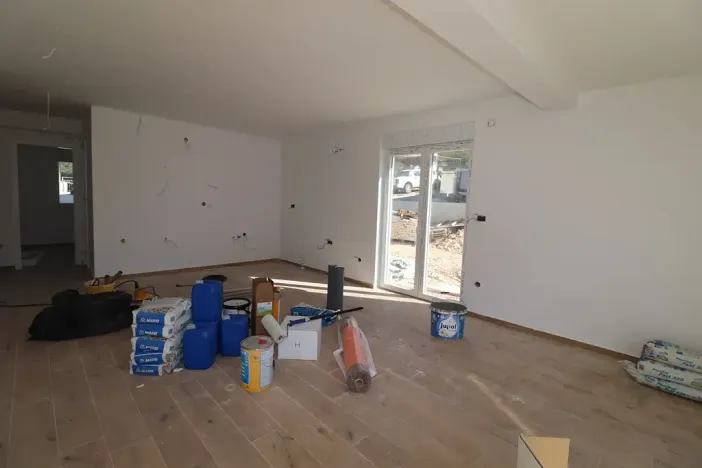 Prodej bytu 4+kk, Ražanj, Chorvatsko, 95 m2