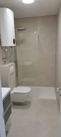 Prodej bytu 4+kk, Ražanj, Chorvatsko, 95 m2