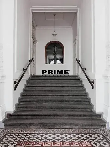 Pronájem bytu 3+kk, Praha - Vinohrady, Jana Masaryka, 133 m2