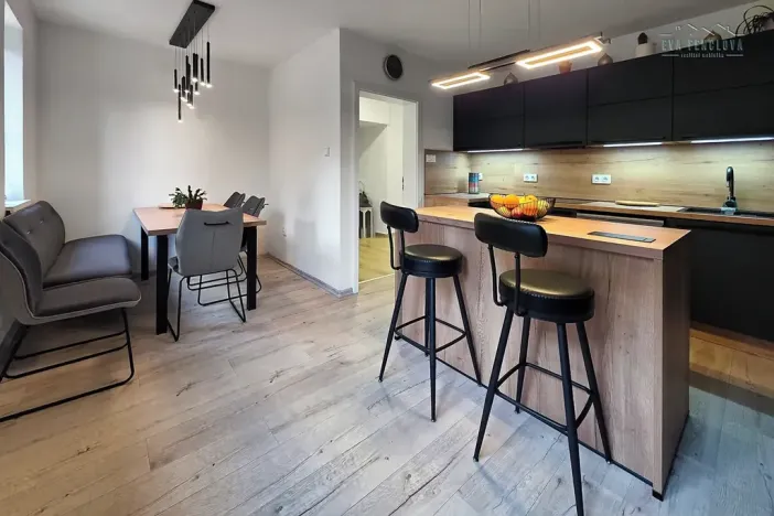 Prodej rodinného domu, Neurazy, 135 m2