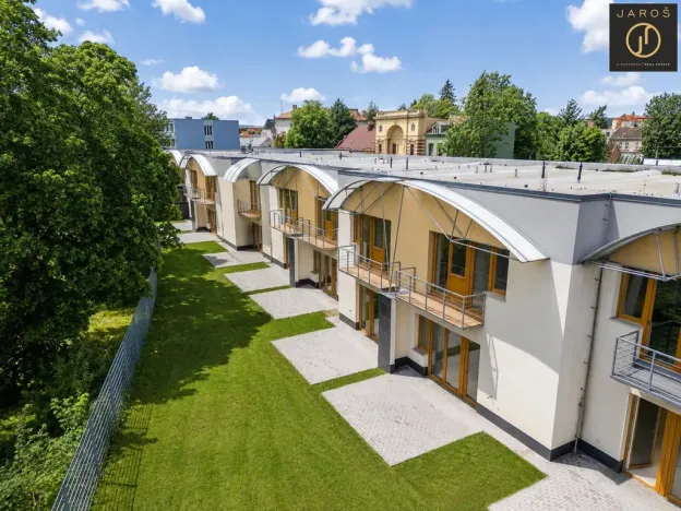 Prodej rodinného domu, Svitavy, Lanškrounská, 178 m2