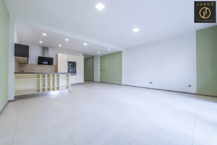 Prodej rodinného domu, Svitavy, Lanškrounská, 178 m2