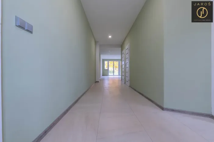 Prodej rodinného domu, Svitavy, Lanškrounská, 178 m2