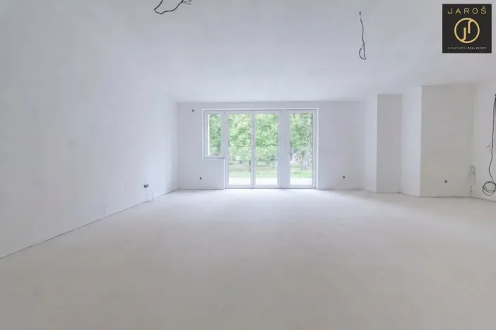 Prodej rodinného domu, Svitavy, Lanškrounská, 193 m2