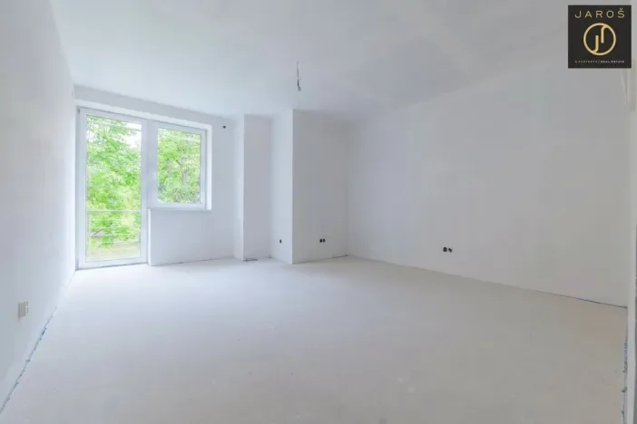 Prodej rodinného domu, Svitavy, Lanškrounská, 193 m2