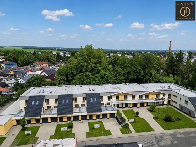 Prodej rodinného domu, Svitavy, Lanškrounská, 186 m2