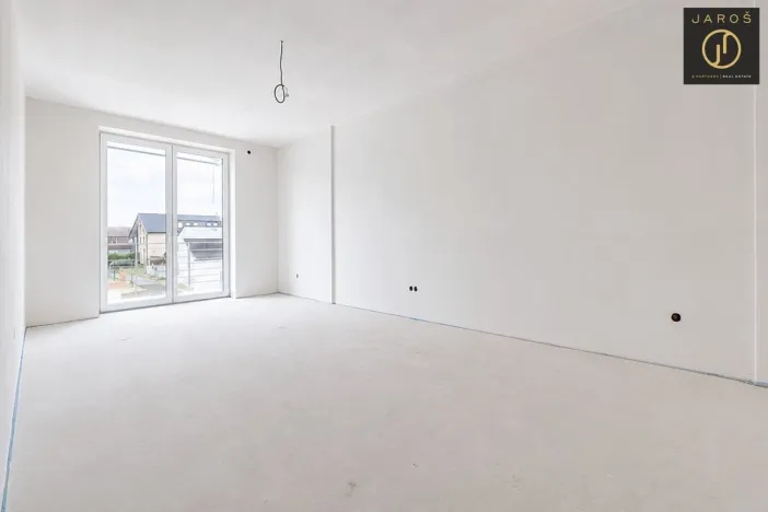 Prodej rodinného domu, Svitavy, Lanškrounská, 186 m2