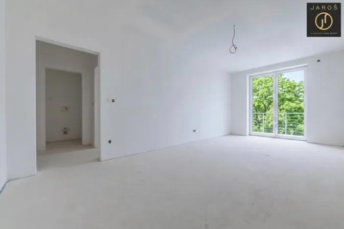 Prodej rodinného domu, Svitavy, Lanškrounská, 186 m2