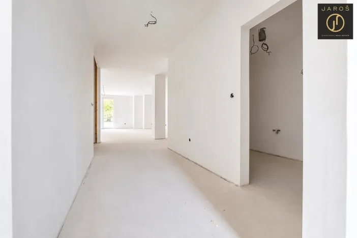 Prodej rodinného domu, Svitavy, Lanškrounská, 186 m2