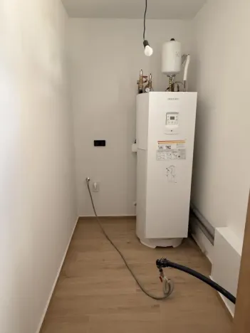 Prodej rodinného domu, Sopřeč, 145 m2