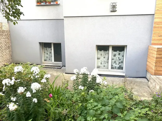 Prodej bytu 1+1, Praha - Břevnov, Nad Kajetánkou, 40 m2