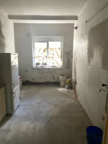 Prodej bytu 1+1, Praha - Břevnov, Nad Kajetánkou, 40 m2