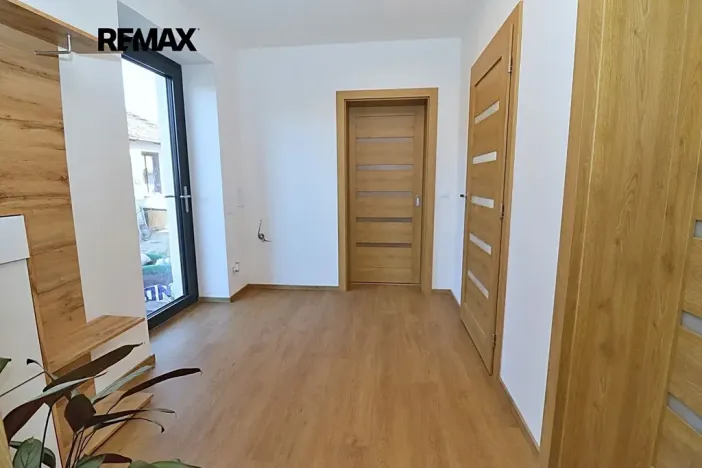 Prodej rodinného domu, Holice, Dudychova, 130 m2
