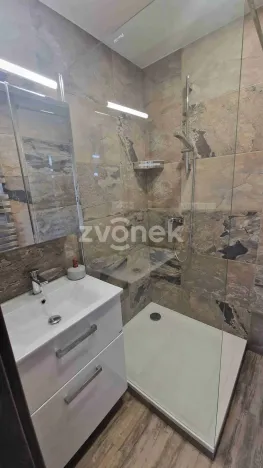 Pronájem bytu 3+1, Uherské Hradiště, Štěpnická, 62 m2