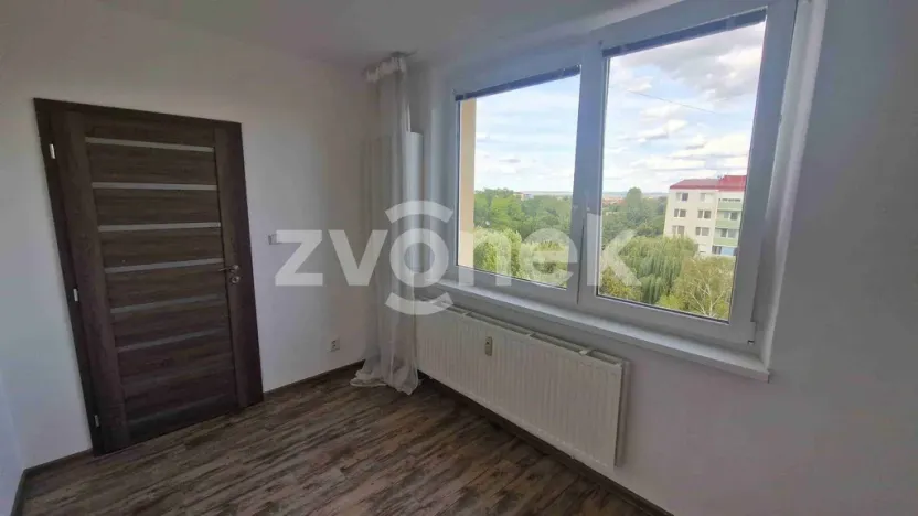 Pronájem bytu 3+1, Uherské Hradiště, Štěpnická, 62 m2