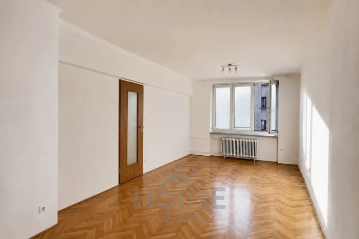 Prodej bytu 1+1, Praha - Strašnice, Ke Strašnické, 45 m2