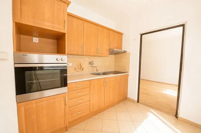 Prodej bytu 3+1, Hlinsko, Československé armády, 68 m2