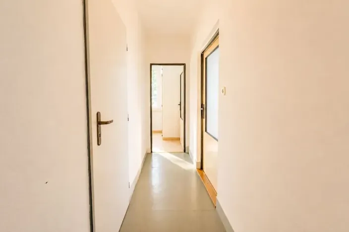Prodej bytu 3+1, Hlinsko, Československé armády, 68 m2