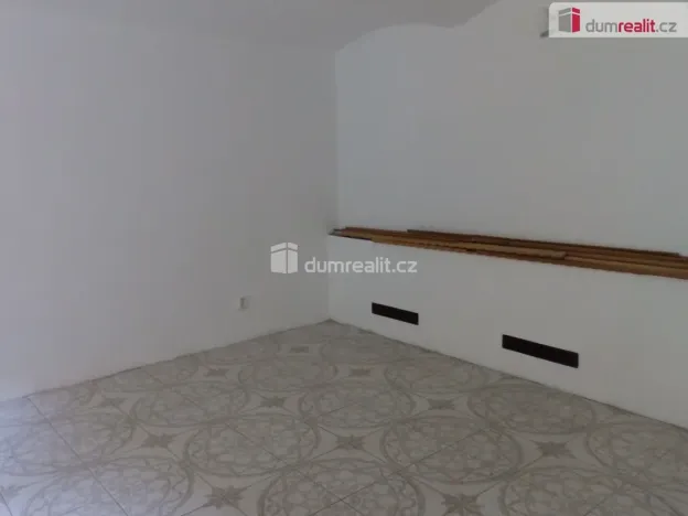 Prodej rodinného domu, Hořesedly, 180 m2