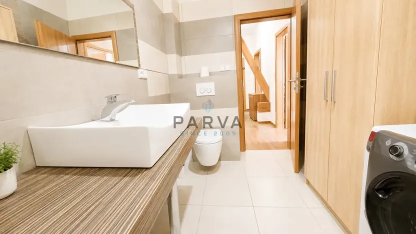 Pronájem bytu 2+kk, Plzeň - Východní Předměstí, Francouzská třída, 50 m2