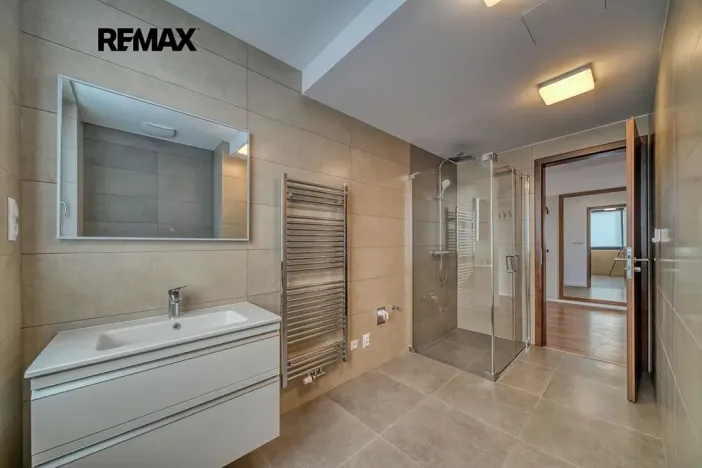 Pronájem bytu 3+kk, Kolín, Zásmucká, 79 m2