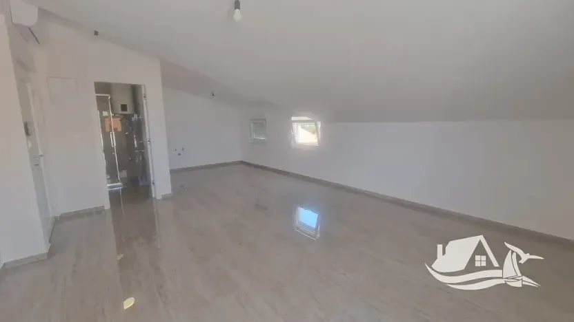 Prodej bytu 2+kk, Vir, Chorvatsko, 50 m2