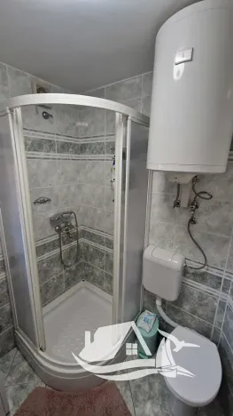 Prodej bytu 3+kk, Vir, Chorvatsko, 53 m2