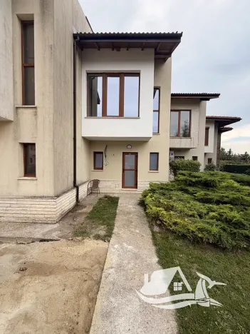 Prodej rodinného domu, Balčik, Bulharsko, 87 m2