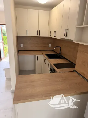 Prodej rodinného domu, Balčik, Bulharsko, 87 m2