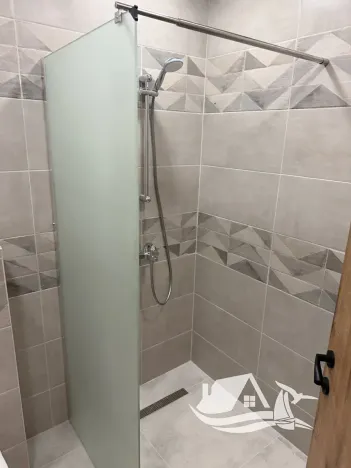 Prodej rodinného domu, Balčik, Bulharsko, 87 m2