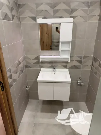 Prodej rodinného domu, Balčik, Bulharsko, 87 m2