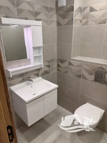 Prodej rodinného domu, Balčik, Bulharsko, 87 m2
