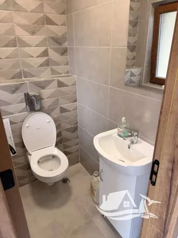 Prodej rodinného domu, Balčik, Bulharsko, 87 m2