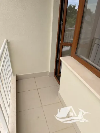 Prodej rodinného domu, Balčik, Bulharsko, 87 m2