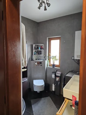 Pronájem bytu 2+kk, Teplice, Zámecké náměstí, 60 m2