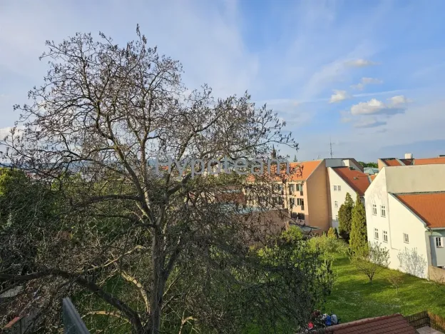 Pronájem bytu 2+kk, Teplice, Zámecké náměstí, 60 m2