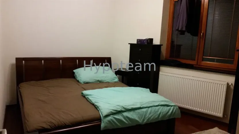 Pronájem bytu 2+kk, Teplice, Zámecké náměstí, 60 m2