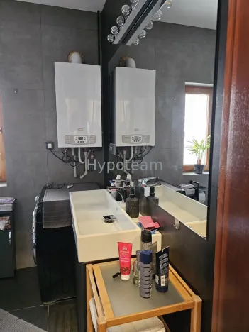 Pronájem bytu 2+kk, Teplice, Zámecké náměstí, 60 m2